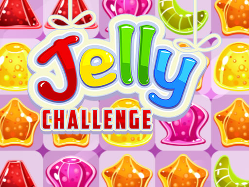 12/68b87f0326e517c58e04e38b7944dc0bd54314/jelly-challenge.jpg