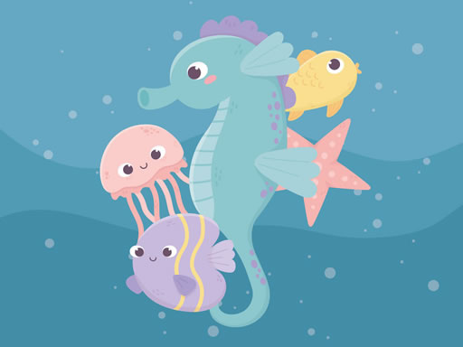 12/68c5ba3d251415fb737f5fb860baf23a1914bc/adorable-fish-memory.jpg