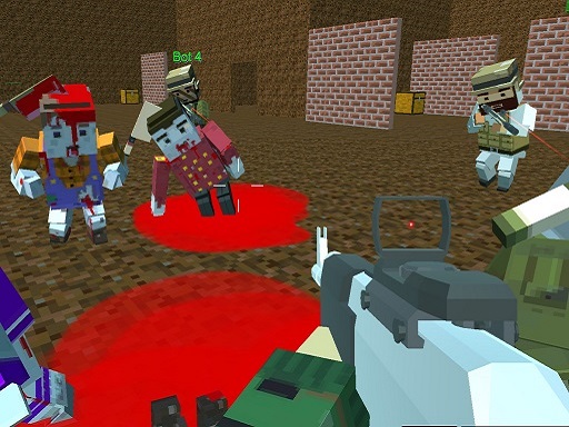 12/6a03b5f199f8cfae18dffaddfd87982ff134de/blocky-warfare-the-aweper-zombie.jpg