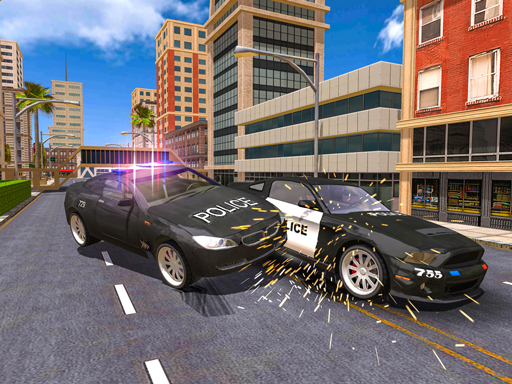 12/6be8db40dd2217825fe04e60bab35b3dedf40d/police-car-stunt-simulation-3d.jpg