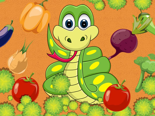 12/6ce8d2d55f010c1e035f2d6f878012a137ed03/vegetable-snake.jpg