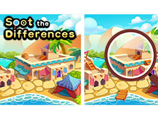 12/6de9fec8f1bf8f281251a72e415066a91d33bc/spot-the-differences.jpg