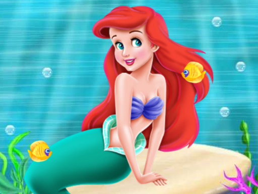 12/6f1db26488a27f003d64594b4283d258775877/mermaid-princess-adventure.jpg