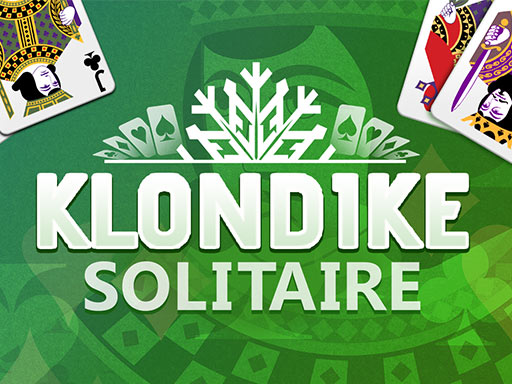12/72174f5620a8b4f681f78ed4b28a6c02225387/klondike-solitaire.jpg