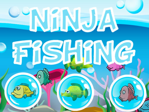 12/73bb13c7140805e316a2a1ad48f43fd1490505/ninja-fishing.jpg
