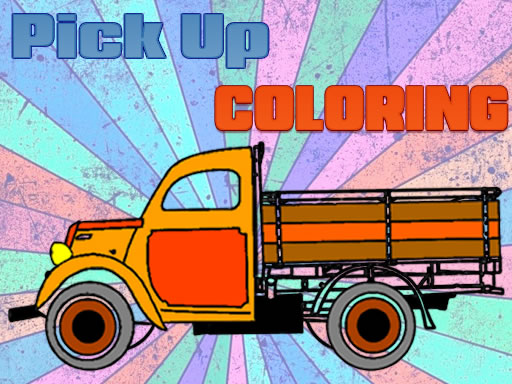 12/75852fd8a6814ba6deca0e6a494e4fbb41f1af/pick-up-trucks-coloring.jpg