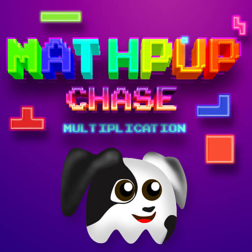 12/7726dc31e23a15b5b24fdbe4de5fd902f0feac/mathpup-chase-multiplication.jpg