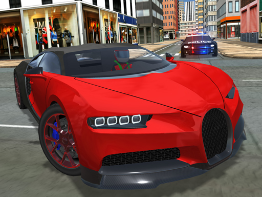12/781c8a7768fdeb5bedc120fb90862645fecea8/car-simulation-game.jpg