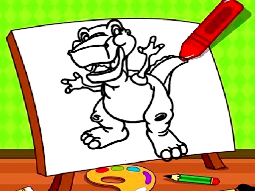 12/78830e6128fb1a563b65e4463658a68b316ab8/easy-kids-coloring-dinosaur.jpg