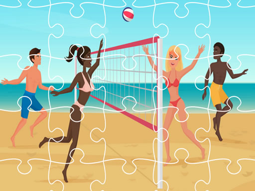 12/79400f7ec9600627f0eafa68eb3ec5800fdfc6/beach-volley-ball-jigsaw.jpg