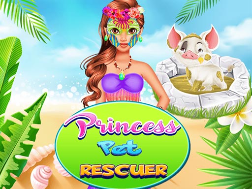 12/7a4d0797c30d2dcc574f75b8ad9fac2f02b64c/princess-pet-rescuer.jpg