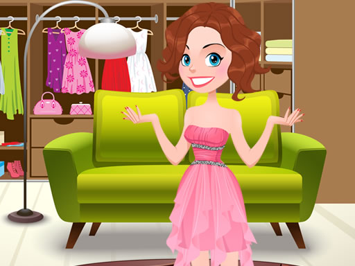 12/7c0bbee38f7ab96337464426a8256bd6963742/sweet-mia-dress-up.jpg