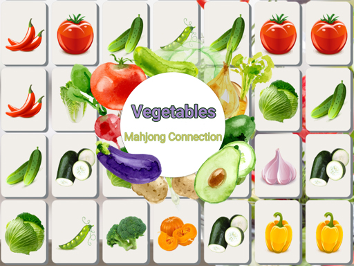 12/7d5566089a991036e64c8511ce9d0ed0cb4ea2/vegetables-mahjong-connection.jpg