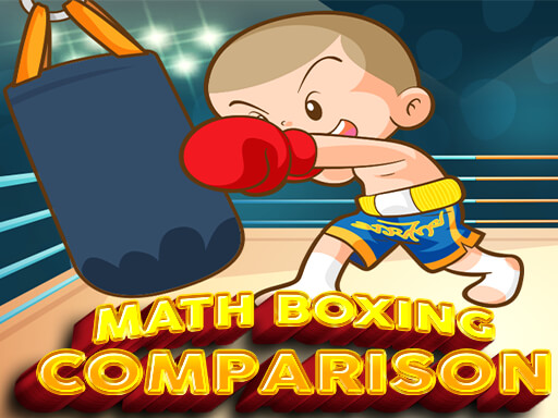 12/7d6e44f8573085926cc6ffa759d4ee4a6387e2/math-boxing-comparison.jpg