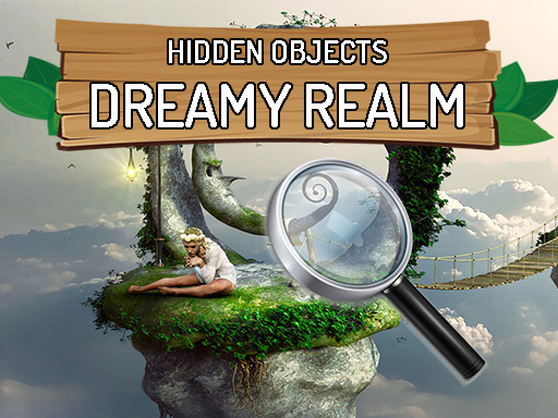 12/7daef915f244dd7c479ead2b1b3eba08ab51c2/hidden-objects-dreamy-realm.jpg