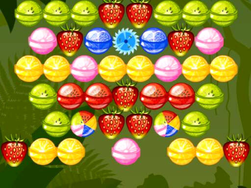 12/7e0e7b51f491a6959332f53725a78dee53124d/bubble-shooter-fruits-candies.jpg