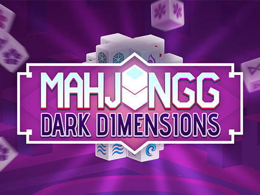 12/7e9a0f9f368908b4517a01d0731a41e7c65ced/mahjong-dark-dimensions.jpg