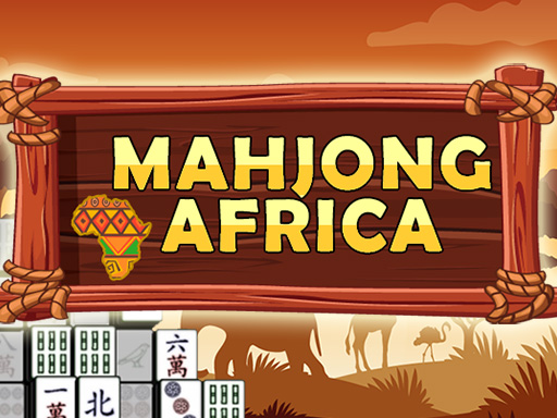 12/7ec7ba883169b20defa33a3e0fd0f7db246cd1/mahjong-african-dream.jpg