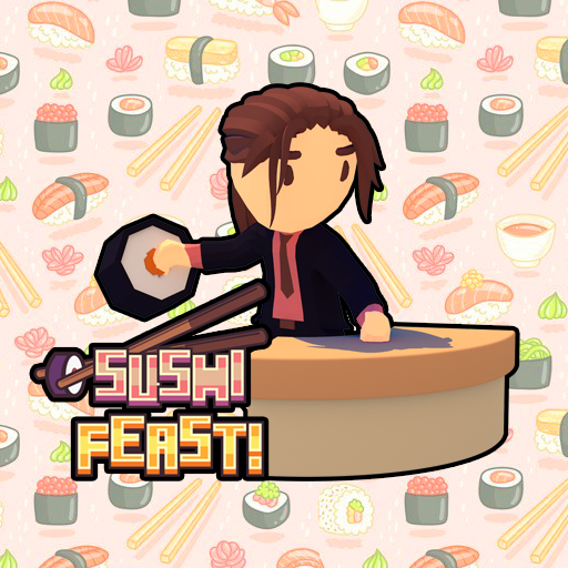 12/7f4fc916fccb37b2d7b51706bc0866842714a0/sushi-feast.jpg
