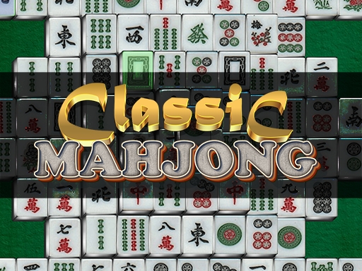 12/803c451d6666d829b2b07287687d4c4bd927e1/classic-mahjong.jpg