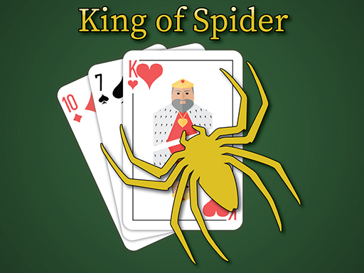 12/809a00de90dc430322b1eaff692b9a6b8af657/king-of-spider-solitaire.jpg