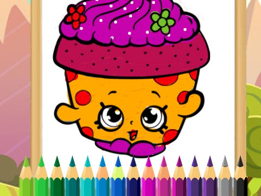 12/87d0aaacf7312af98e11a08ebd8758ede21af0/desserts-coloring-game.jpg