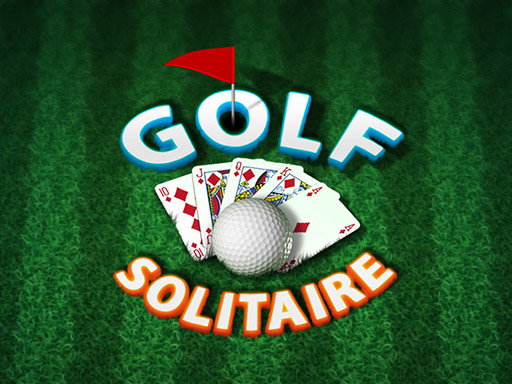 12/887b4eddfd4b3613deb14e66c2a12178f09452/golf-solitaire.jpg