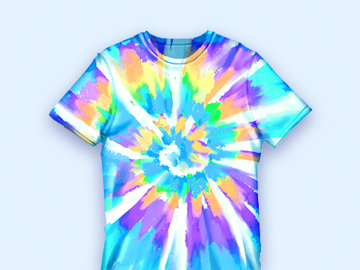 12/88f0d1d87f6a806ef981bcc2c395a7489fa1bf/tie-dye.jpg