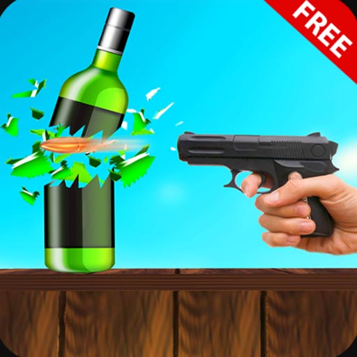 12/89bec3fb30c2b51788360d5ff50c4a937a3184/sniper-bottle-shooting-game.jpg