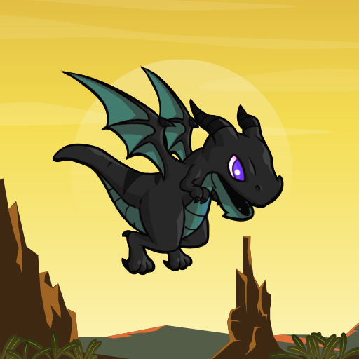 12/89c14046e6b43ea9ae030967a3cc10890136e1/flappy-dragon.jpg