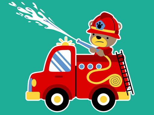 12/8affd750ea46f39109841e236661f43145c6d5/animal-firetrucks-match-3.jpg