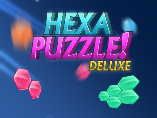 12/8b69dedd4117548a3e77a6d6a5c85f96978988/hexa-puzzle-deluxe.jpg
