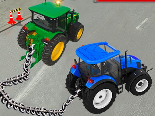 12/8c6c96c41b0c67774e43195c7eef3536160af2/chained-tractor-towing-simulator.jpg