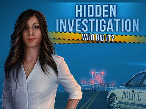 12/8d51acb0d0e40f4a7d299661d5346e2e5cc339/hidden-investigation-who-did-it.jpg