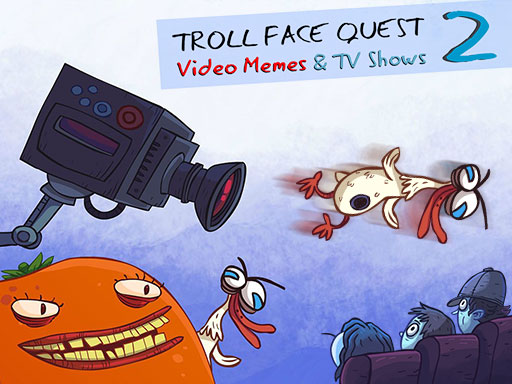 12/90569eee6b4106aaf5f53180e96f6ba3014e28/troll-face-quest-video-memes-and-tv-shows-part-2.jpg