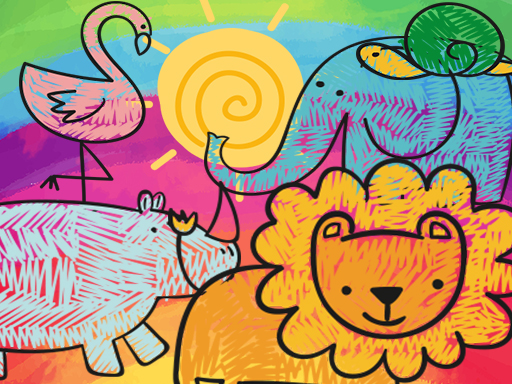 12/91799a8527ed48530331fd8089a924e43c4ffe/little-animals-coloring.jpg