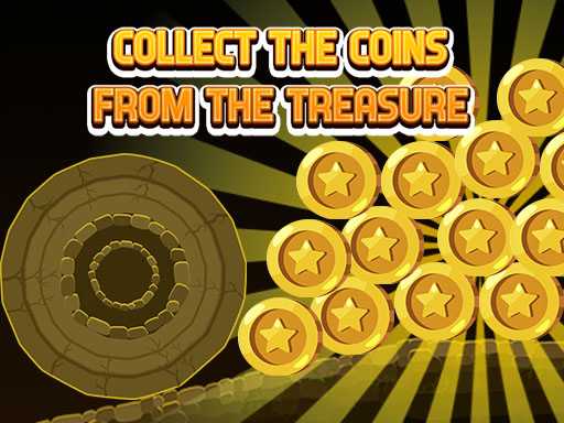 12/91e200655ab1ee84fbeae344c0715dd2c8542c/collect-the-coins-from-the-treasure.jpg