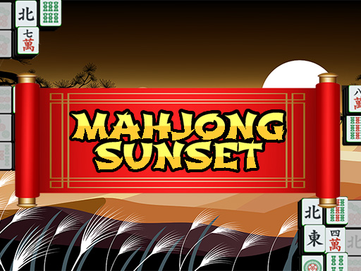 12/925cedbc657cbe563af2161f7a6c9b32a1e709/mahjong-sunset.jpg