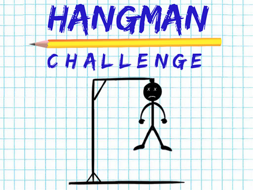 12/95123f4d2a2665c4c5c019b7c9f7c69d47a921/hangman-challenge.jpg