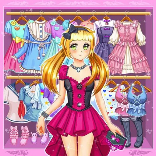 12/982ce7c539f5179927ff2d2f6bb3a2e41b4305/anime-kawaii-dress-up.jpg