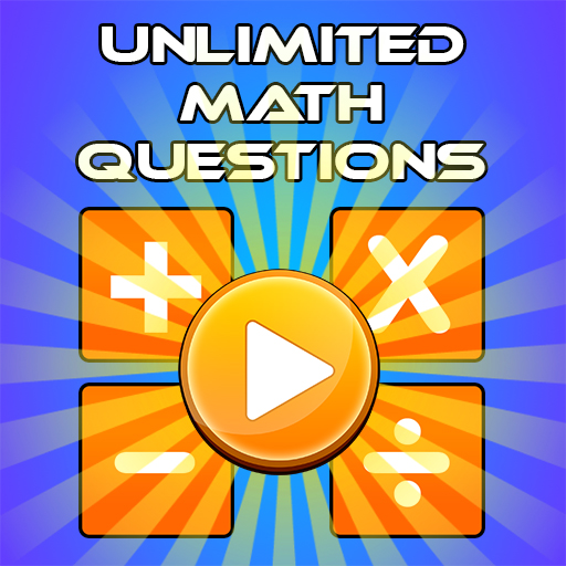 12/9a2da3c3e811a0b580b170682fe49f48f8ac5f/unlimited-math-questions.jpg