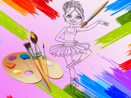 12/9f494490ab53caf14e59523e6b486dc3a6e6e8/little-ballerinas-coloring.jpg