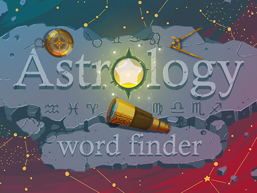 12/9f834116088302197b903fe75f686fdd4c4a41/astrology-word-finder.jpg