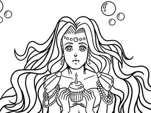 12/9faeba467db8af110071b1619f31208f05c03b/kawaii-mermaids-coloring-book-game.jpg