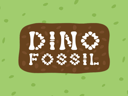 12/9fc975b481425198fc31df25ff8e51d3e0c53c/dino-fossil.jpg