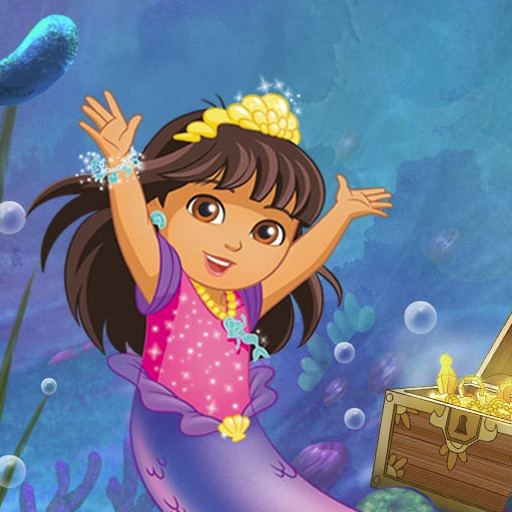 12/a1664744600e35d13cbf5e57ce22acb2ba18ba/dora-and-friends-mermaid-treasure.jpg