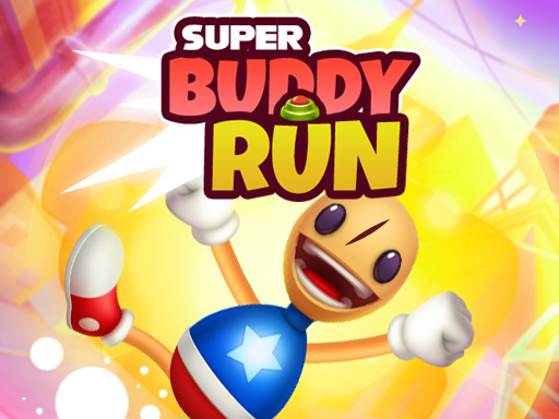 12/a34b5bf15747dca63e9c319a4a81a3bf8566ba/super-buddy-run.jpg