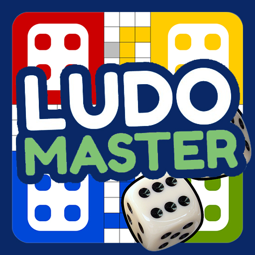 12/a3e7e621196abe68cb9b5d2ef9828bd606a889/ludo-master.jpg
