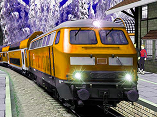 12/a66819c5baca0537691935e55067e47fb5d512/subway-bullet-train-simulator.jpg