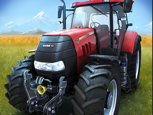 12/a6cf324724fcbfb25e0abfb51d6da135f2bad0/farming-simulator-game-2020.jpg